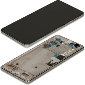 Oled Screen Assembly White Genuine For Motorola Edge 20 Replacement Repair Uk Oled Screen Assembly White Genuine For Motorola Edge 20 Replacement Repair Uk