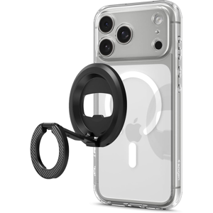Does Not Apply O-Mag Ring Magnetic Phone Holder Adjustable Kickstand Made For [Magsafe & Pixels Does Not Apply O-Mag Ring Magnetic Phone Holder Adjustable Kickstand Made For [Magsafe & Pixels