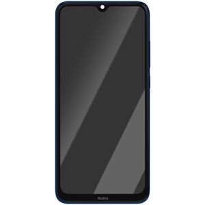 Screen For Xiaomi Redmi Note 8t Lcd + Touch Panel + Original Chassis Screen For Xiaomi Redmi Note 8t Lcd + Touch Panel + Original Chassis