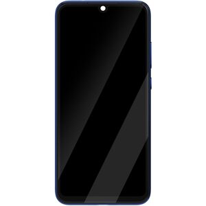 Xiaomi Screen & Frame for Redmi Note 7 Neptune Service Pack Xiaomi Screen & Frame for Redmi Note 7 Neptune Service Pack