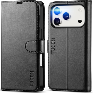 Does Not Apply Wallet Case For Iphone 17 Pro (6.3\") 2025, Magnetic Pu Leather Stand Foldable Fo Does Not Apply Wallet Case For Iphone 17 Pro (6.3\") 2025, Magnetic Pu Leather Stand Foldable Fo