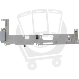 Official Google Pixel 6 Pro Middle Frame Sub / Chassis - G949-00229-01 Official Google Pixel 6 Pro Middle Frame Sub / Chassis - G949-00229-01