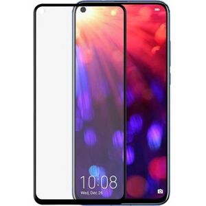 Bigben Connected PEGLASSHVIEW20 - Scratch Proof Tempered Glass Screen Protector for Honor View 20 Bigben Connected PEGLASSHVIEW20 - Scratch Proof Tempered Glass Screen Protector for Honor View 20