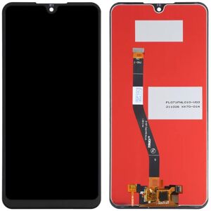 ?? Lcd Display Touch Screen Digitizer For Huawei Honor 8x Max / Y Max Ars-L22 ?? Lcd Display Touch Screen Digitizer For Huawei Honor 8x Max / Y Max Ars-L22