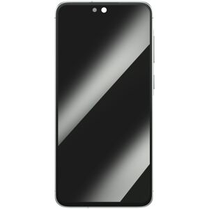 SAMSUNG Original Complete Screen For Galaxy A56 Lcd + Touch Glass + Frame SAMSUNG Original Complete Screen For Galaxy A56 Lcd + Touch Glass + Frame