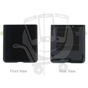 Huawei P30 Aurora Blue LCD Screen - Smartphone Parts Huawei P30 Aurora Blue LCD Screen - Smartphone Parts