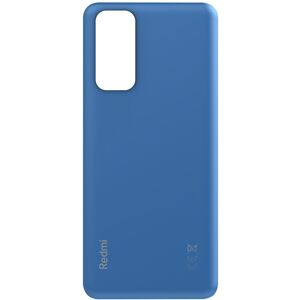 Xiaomi Battery Cover - Twilight Blue - Battery Cover Xiaomi Battery Cover - Twilight Blue - Battery Cover