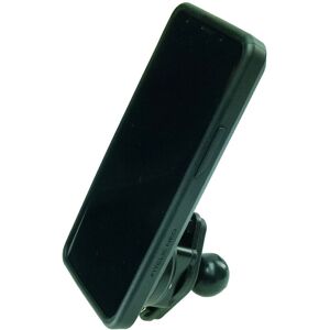 Buybits 1\"/25mm Ball Adapter & Tigra Fitclic Neo Case For Samsung Galaxy S9 Buybits 1\"/25mm Ball Adapter & Tigra Fitclic Neo Case For Samsung Galaxy S9