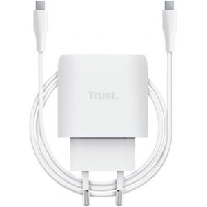 Wall Charger Trust 25721 45 W Wall Charger Trust 25721 45 W