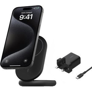 Does Not Apply Boostcharge Magsafe Charger, Magnetic Foldable Wireless Charging Stand 15w, Mags Does Not Apply Boostcharge Magsafe Charger, Magnetic Foldable Wireless Charging Stand 15w, Mags