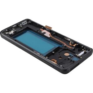 Phone Lcd Screen Fast Response Display Touch Screen Digitizer Assembly Repair Phone Lcd Screen Fast Response Display Touch Screen Digitizer Assembly Repair