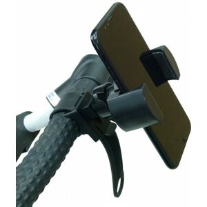 ARKON Xl Golf Clamp Strap Mount For Samsung Galaxy S10e ARKON Xl Golf Clamp Strap Mount For Samsung Galaxy S10e