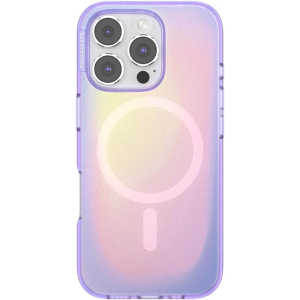 Does Not Apply Iphone 16 Pro Case Compatible With Magsafe, Phone Case For Iphone 16 Pro, Wirele Does Not Apply Iphone 16 Pro Case Compatible With Magsafe, Phone Case For Iphone 16 Pro, Wirele