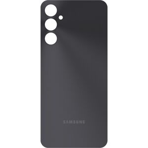 SAMSUNG Battery Cover For Galaxy A05s With Original Camera Lens SAMSUNG Battery Cover For Galaxy A05s With Original Camera Lens