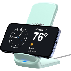 Does Not Apply Wireless Charger For Iphone And Samsung, 10w Fast Induction Charging Stand For G Does Not Apply Wireless Charger For Iphone And Samsung, 10w Fast Induction Charging Stand For G