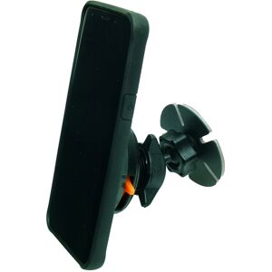 Buybits Motorbike Windshield Stick On Mount Tigra Neo Lite Case For Lg G7 Buybits Motorbike Windshield Stick On Mount Tigra Neo Lite Case For Lg G7