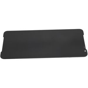 Phone Lcd Display Screen Assembly Tft Phone Touch Digitizer Screen With Repair Phone Lcd Display Screen Assembly Tft Phone Touch Digitizer Screen With Repair