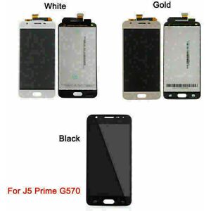 Welcome Touch Screen Digitizer Lcd Display Fit Samsung Galaxy J3 2016 J5 Prime J7 2017 Welcome Touch Screen Digitizer Lcd Display Fit Samsung Galaxy J3 2016 J5 Prime J7 2017