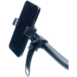Buybits Locking Strap Bicycle Handlebar Mount & Strong Grip Holder For Iphone 11 Pro Buybits Locking Strap Bicycle Handlebar Mount & Strong Grip Holder For Iphone 11 Pro