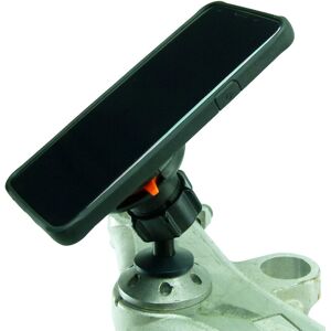 Buybits 12mm Hex Stem Bike Mount & Tigra Fitclic Neo Lite Case For Huawei P20 Buybits 12mm Hex Stem Bike Mount & Tigra Fitclic Neo Lite Case For Huawei P20