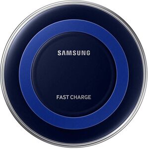 SAMSUNG Ep-Pn920 Fast Wireless Charging Pad Qi Compatible Inc Travel Adaptor For SAMSUNG Ep-Pn920 Fast Wireless Charging Pad Qi Compatible Inc Travel Adaptor For