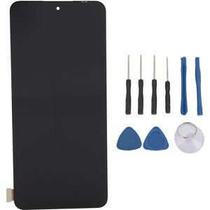 Lcd Display Touch Screen Digitizer Assembly Repair Parts Stable Lcd Display Lcd Display Touch Screen Digitizer Assembly Repair Parts Stable Lcd Display