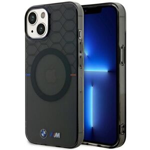 Cg Mobile Phone Case Iphone 14 Bmw Silicone Tricolor Magsafe Compatible Cg Mobile Phone Case Iphone 14 Bmw Silicone Tricolor Magsafe Compatible