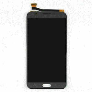 Display Lcd Screen Touch Screen Digitizer For Samsung Galaxy J7 2017 J727a J727p Display Lcd Screen Touch Screen Digitizer For Samsung Galaxy J7 2017 J727a J727p