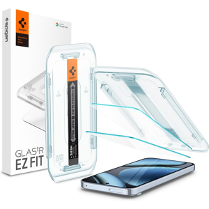 Does Not Apply Glas.Tr Ez Fit Tempered Glass Screen Protector For Google Pixel 10, Pixel 10 Pro Does Not Apply Glas.Tr Ez Fit Tempered Glass Screen Protector For Google Pixel 10, Pixel 10 Pro