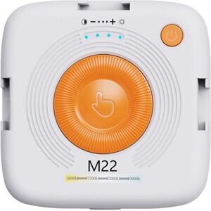 Skins 4x(M22 Magnetic Led Selfie Light Phones Clip-On Dual Color Temperature5949 Skins 4x(M22 Magnetic Led Selfie Light Phones Clip-On Dual Color Temperature5949