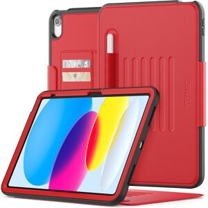 Seymac Case For Ipad 11th/10th Generation 2025/2022 (11/10.9 Inch) A16, Shockpr Seymac Case For Ipad 11th/10th Generation 2025/2022 (11/10.9 Inch) A16, Shockpr