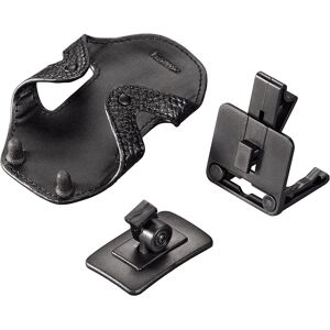 Hama Car Universal Phone Holder Vent Mount For Smartphone Hama Car Universal Phone Holder Vent Mount For Smartphone