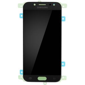 SAMSUNG Replacement Touchscreen Lcd Screen Service Pack For Galaxy J5 2017 SAMSUNG Replacement Touchscreen Lcd Screen Service Pack For Galaxy J5 2017
