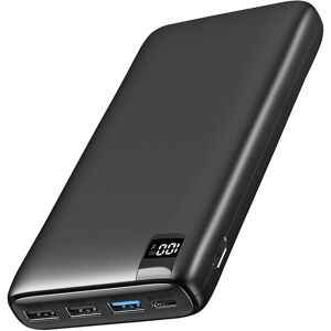A Addtop 26800mah Power Bank 22.5w Fast Charging Portable Charger Usb C Portable Phone A Addtop 26800mah Power Bank 22.5w Fast Charging Portable Charger Usb C Portable Phone