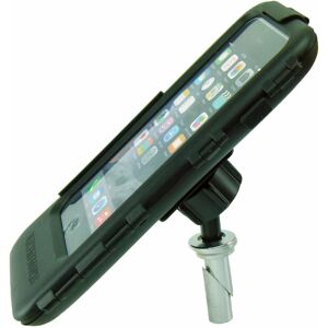 Buybits Hard Shell Tough Case 17.5-20.5mm Bike Stem Mount For Iphone 7 Plus Buybits Hard Shell Tough Case 17.5-20.5mm Bike Stem Mount For Iphone 7 Plus