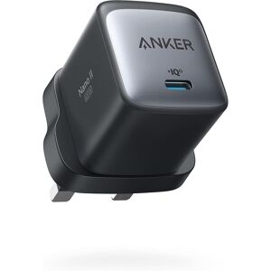Usb C Charger, Anker Nano Ii 65w Gan Ii Pps Fast Charging Adapter, Compact Charg Usb C Charger, Anker Nano Ii 65w Gan Ii Pps Fast Charging Adapter, Compact Charg