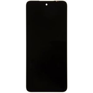 Clappio Lcd And Touch Screen Replacement For Redmi Note 10 5g Ips Type Clappio Lcd And Touch Screen Replacement For Redmi Note 10 5g Ips Type