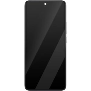 Original Complete Lcd Screen For Xiaomi 15 With Frame And Touch Glass Original Complete Lcd Screen For Xiaomi 15 With Frame And Touch Glass