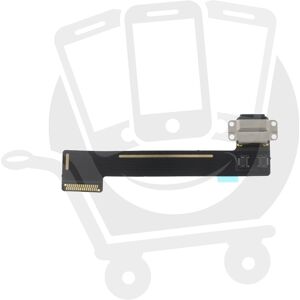 Official Apple Ipad Mini 5 A2133, A2124, A2126 Charging Port Flex Official Apple Ipad Mini 5 A2133, A2124, A2126 Charging Port Flex