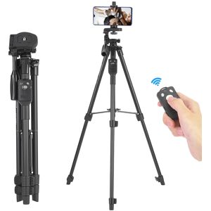 Yunteng 5208 Extendable Handheld Selfie Stick Tripod Wireless Remote Contro Ou Yunteng 5208 Extendable Handheld Selfie Stick Tripod Wireless Remote Contro Ou