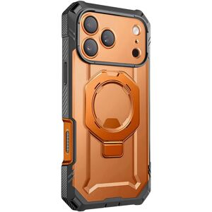 Supcase Full Case For Iphone 17 Pro Unicorn Beetle Grip Pro Series Supcase Full Case For Iphone 17 Pro Unicorn Beetle Grip Pro Series