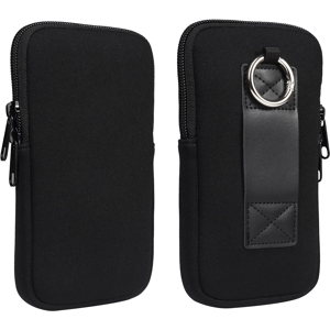 Does Not Apply Mobile Phone Belt Pouch Holster, Cell Phone Belt Clip Case Men, Small Phone Belt Does Not Apply Mobile Phone Belt Pouch Holster, Cell Phone Belt Clip Case Men, Small Phone Belt