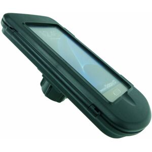 Buybits Waterproof Hard Shell Phone Case & 25mm Socket Adapter Fits Samsung Galaxy S7 Buybits Waterproof Hard Shell Phone Case & 25mm Socket Adapter Fits Samsung Galaxy S7