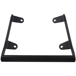 Sodial Motorcycle Navigation Bracket Stand Holder Phone Plate Bracket For Voge5778 Sodial Motorcycle Navigation Bracket Stand Holder Phone Plate Bracket For Voge5778