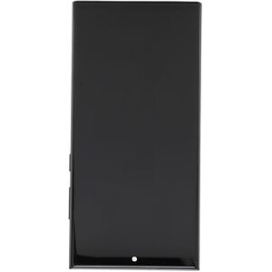 Phone Lcd Screen Assembly With Frame Repair Tools Screen Digitizer Replaceme Set Phone Lcd Screen Assembly With Frame Repair Tools Screen Digitizer Replaceme Set