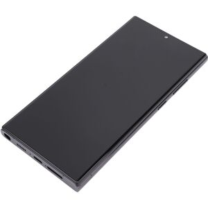 Phone Screen Replacement Phone Display Digitizer Assembly Complete Repair Tools Phone Screen Replacement Phone Display Digitizer Assembly Complete Repair Tools