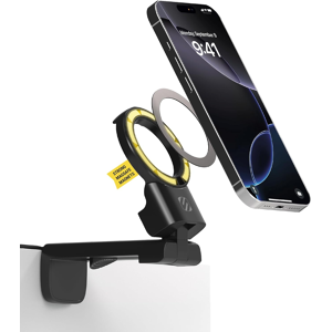 Does Not Apply Smstrvl Magsafe Airplane Phone Holder Mount, Magnetic Cell Phone Stand For Desk, Does Not Apply Smstrvl Magsafe Airplane Phone Holder Mount, Magnetic Cell Phone Stand For Desk,