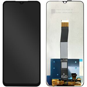Clappio Xiaomi Redmi 10c Touch Screen Digitizer Assembly Lcd Display Tactile Clappio Xiaomi Redmi 10c Touch Screen Digitizer Assembly Lcd Display Tactile