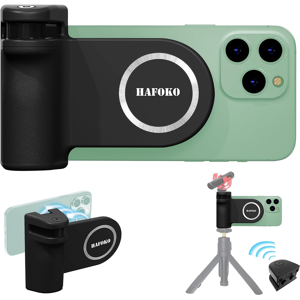 Does Not Apply Magnetic Smartphone Capgrip Camera Cell Phone Selfie Shutter Grip Tripod Mount W Does Not Apply Magnetic Smartphone Capgrip Camera Cell Phone Selfie Shutter Grip Tripod Mount W