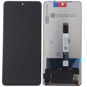 Baq Replacement Lcd Screen Assembly For Xiaomi Mi 10t Lite Redmi Note 9 Pro Poco X3p Baq Replacement Lcd Screen Assembly For Xiaomi Mi 10t Lite Redmi Note 9 Pro Poco X3p